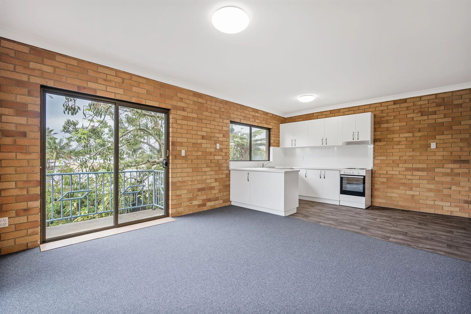 Additional image 4 of 3/17 Walker Street, Crescent Head NSW 2440