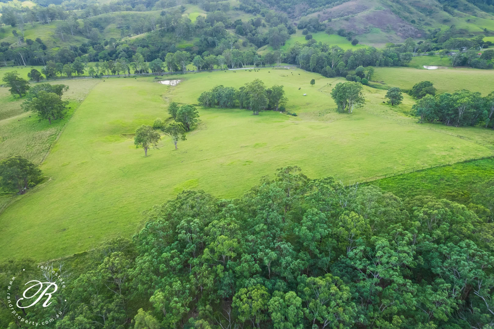 Additional image 11 of Gloucester NSW 2422