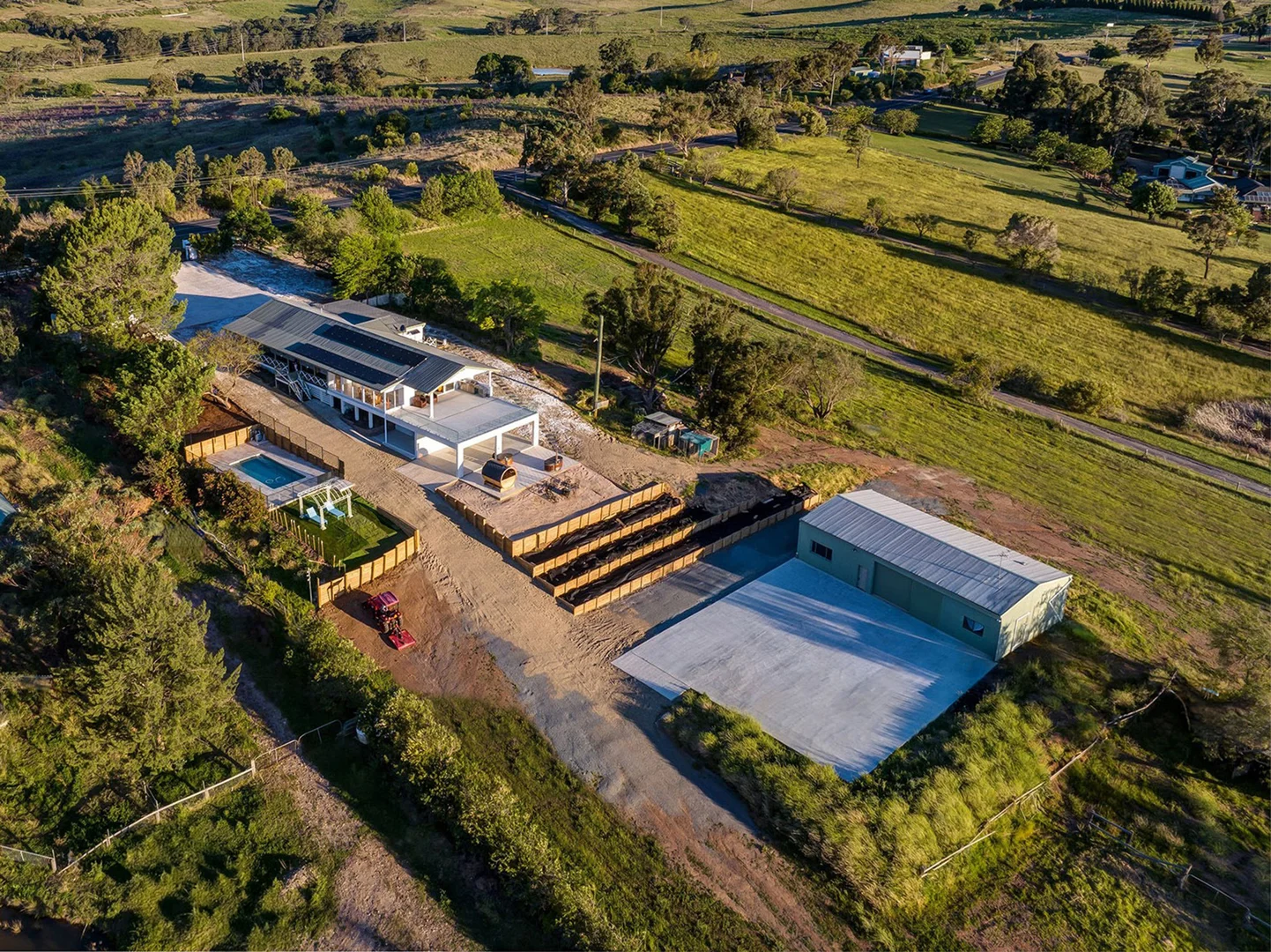 Additional image 30 of 450 Menangle Road, Menangle NSW 2568