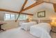 Additional image 12 of 40 Crown Road, Kidlington OX5