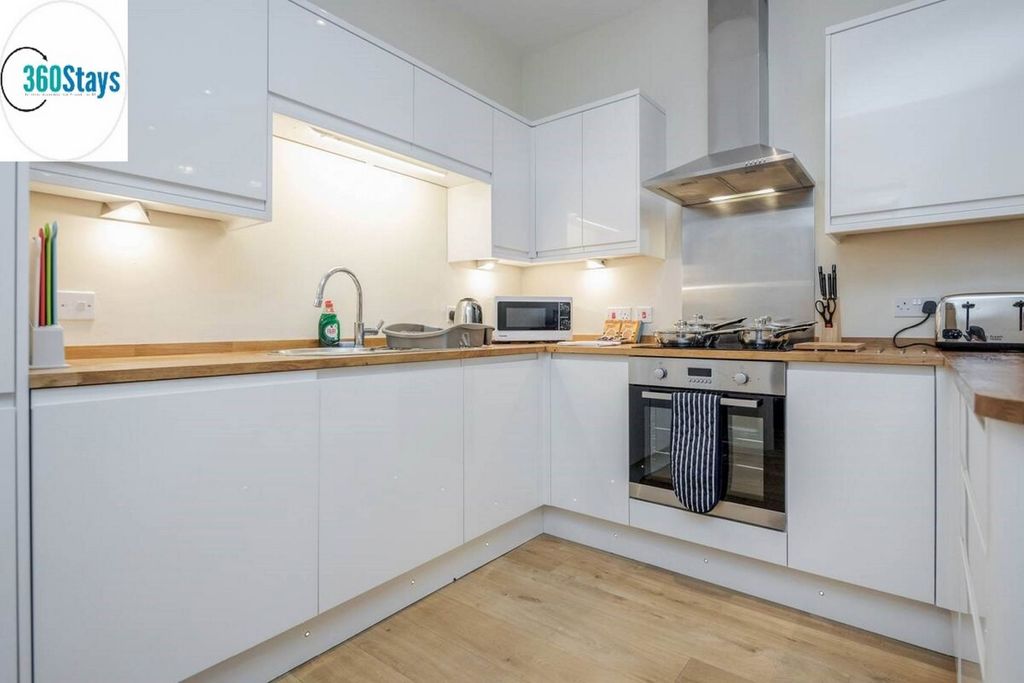 Additional image 35 of 2 bed flat to rentQueen Street, Maidenhead SL6