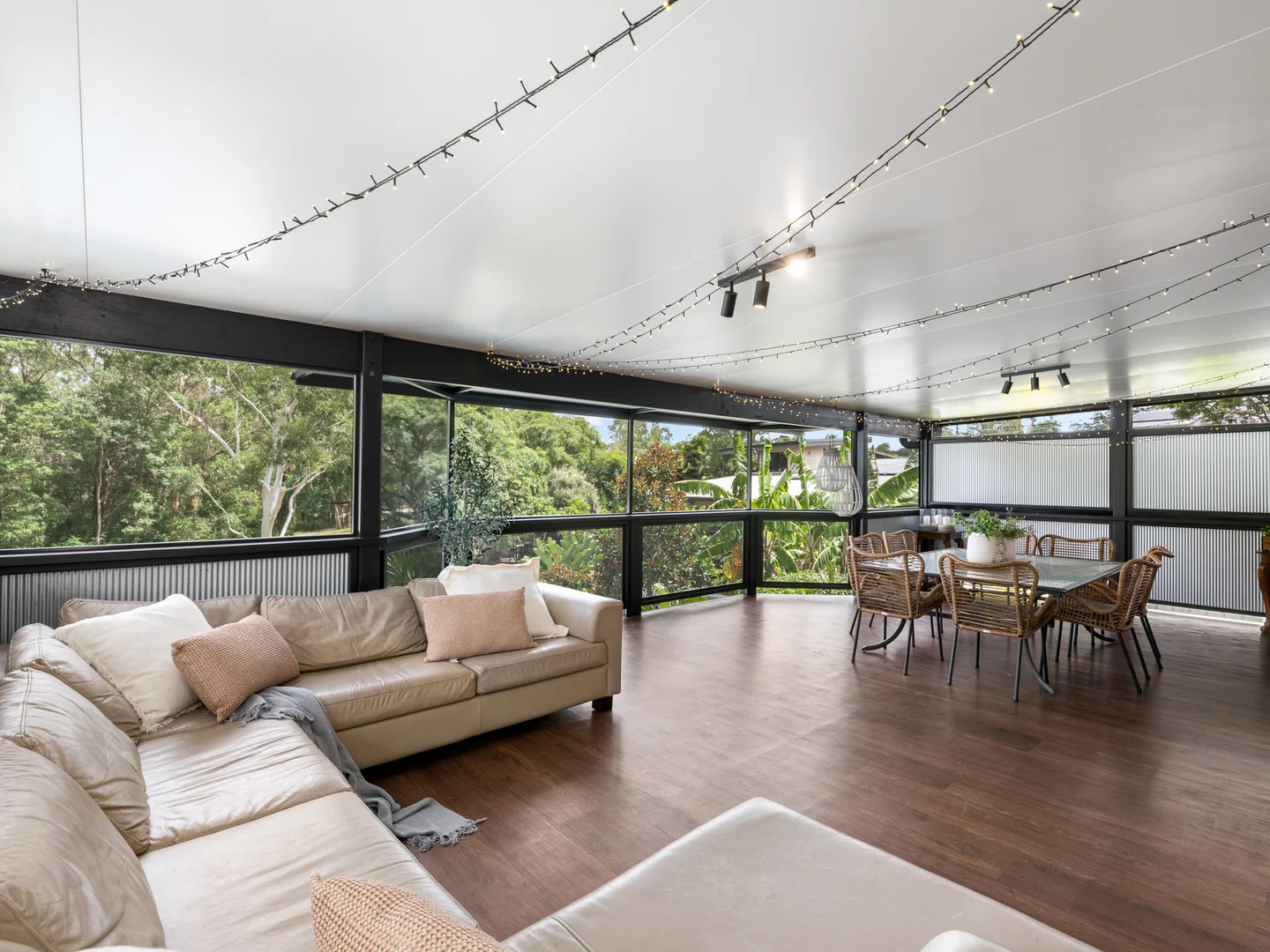 Additional image 5 of 108 Kallista Road, Rochedale South QLD 4123