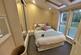 Additional image 7 of Manor Road, Hunstanton, Norfolk, PE36