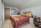 Additional image 21 of Poplar Grove, Forest Town, NG19
