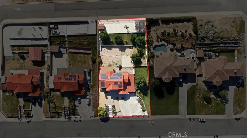 Additional image 43 of 11970 Walnut St, Bloomington, CA 92316