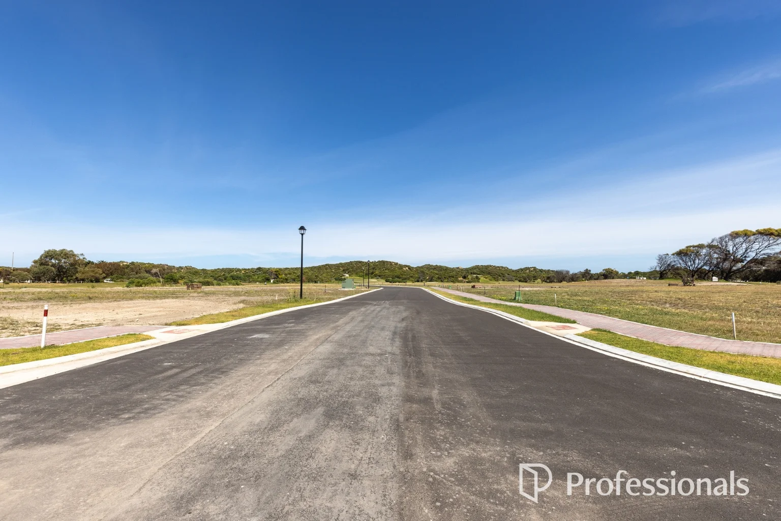 Additional image 3 of 20 Evergreen Court, Robe SA 5276