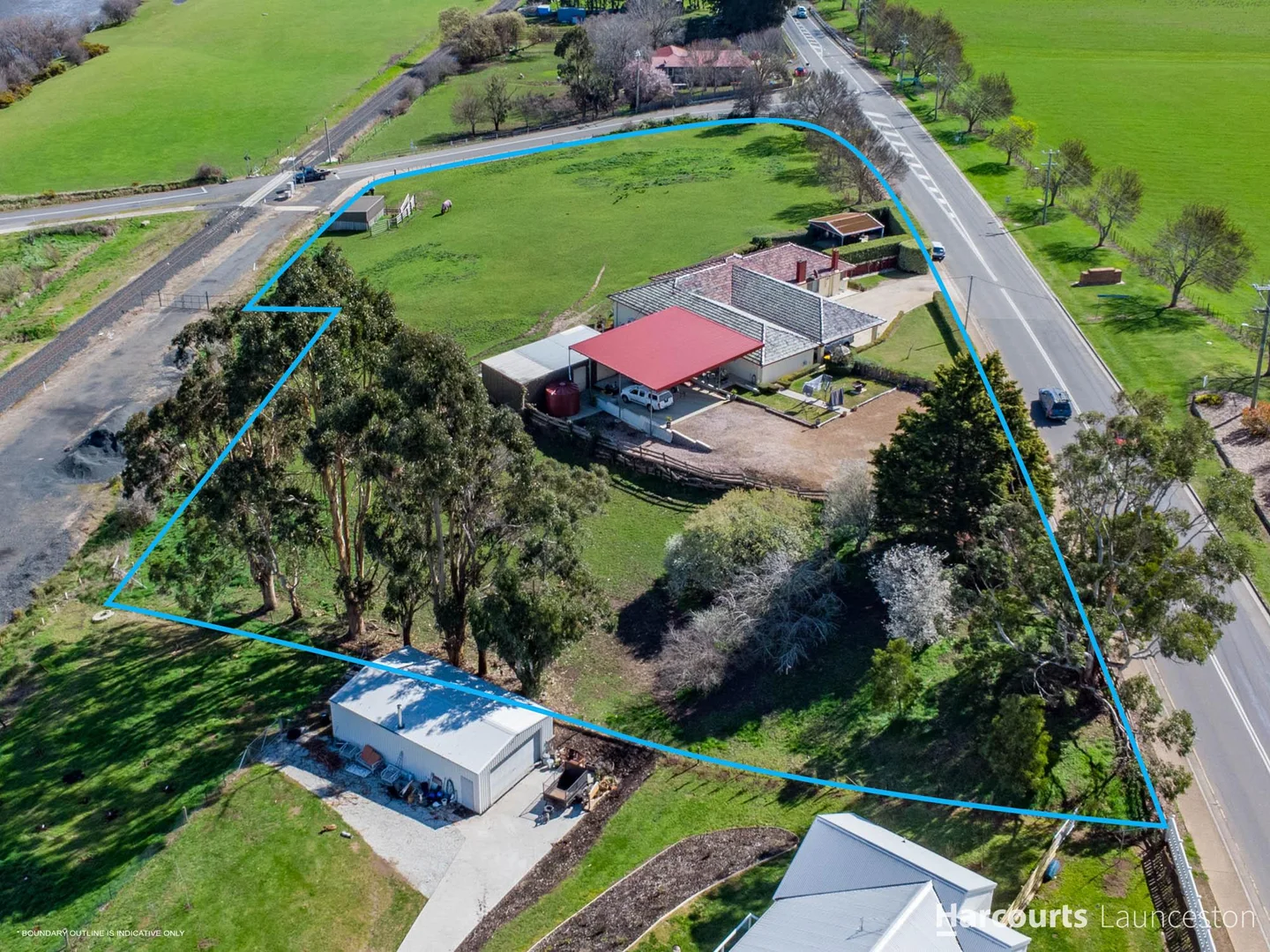 Additional image 31 of 41-43 High Street, Evandale TAS 7212