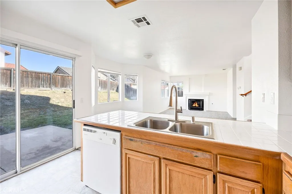 Additional image 16 of 1893 Vosburg Court, San Jacinto, CA 92583