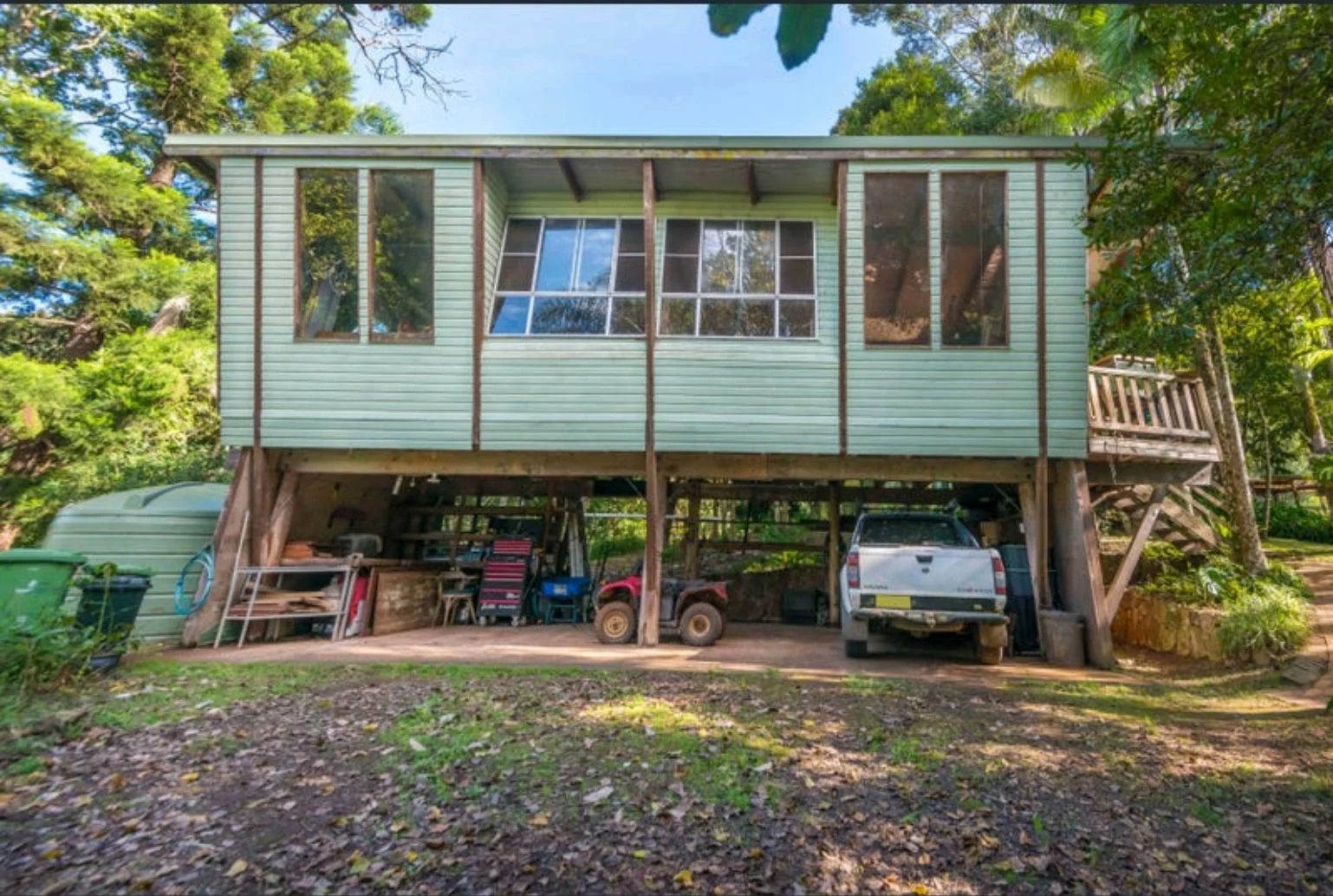 Additional image 25 of 3/45a Lawler Road, Terania Creek NSW 2480