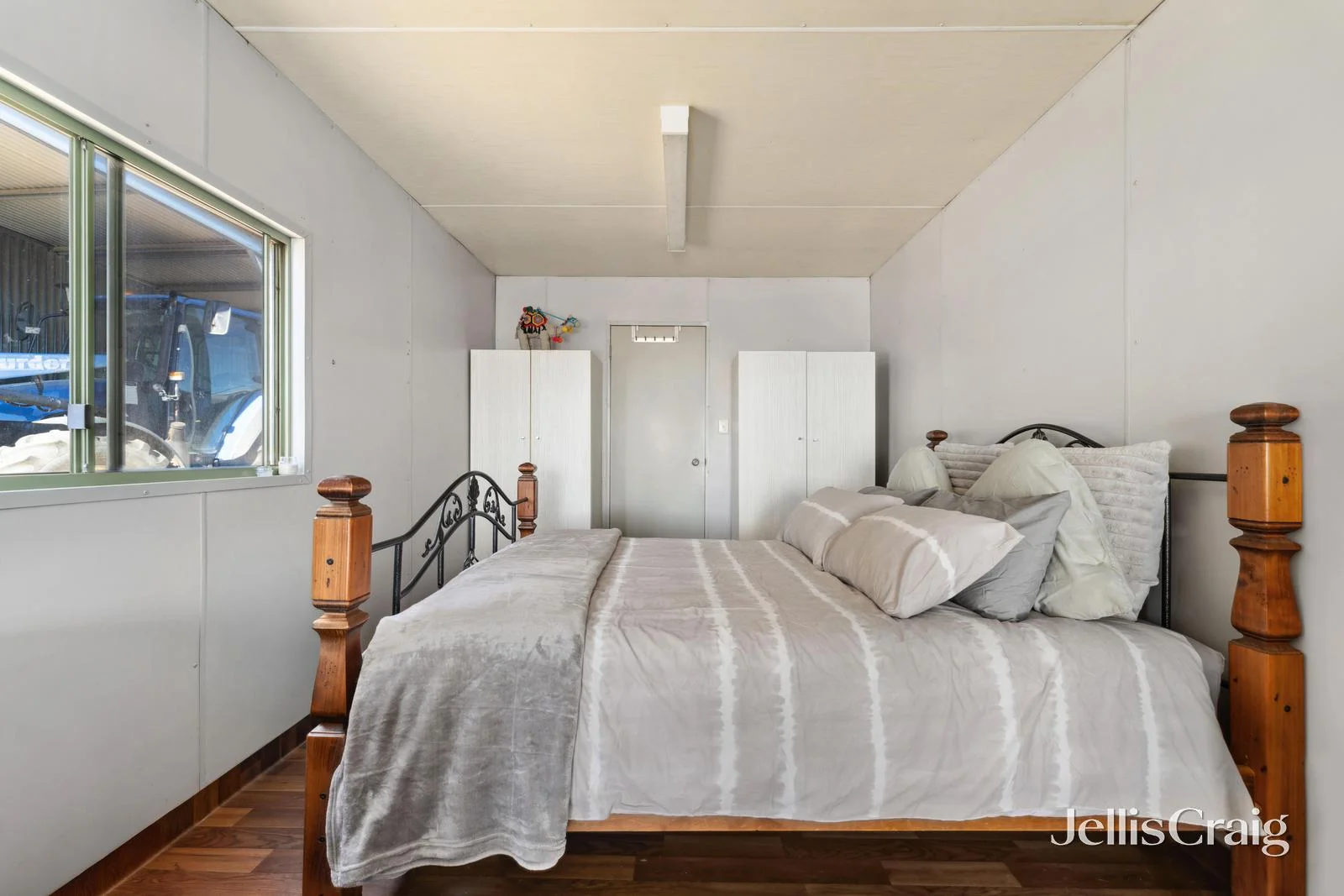 Additional image 17 of Lot 8 Ben Major Track, Mount Lonarch VIC 3468