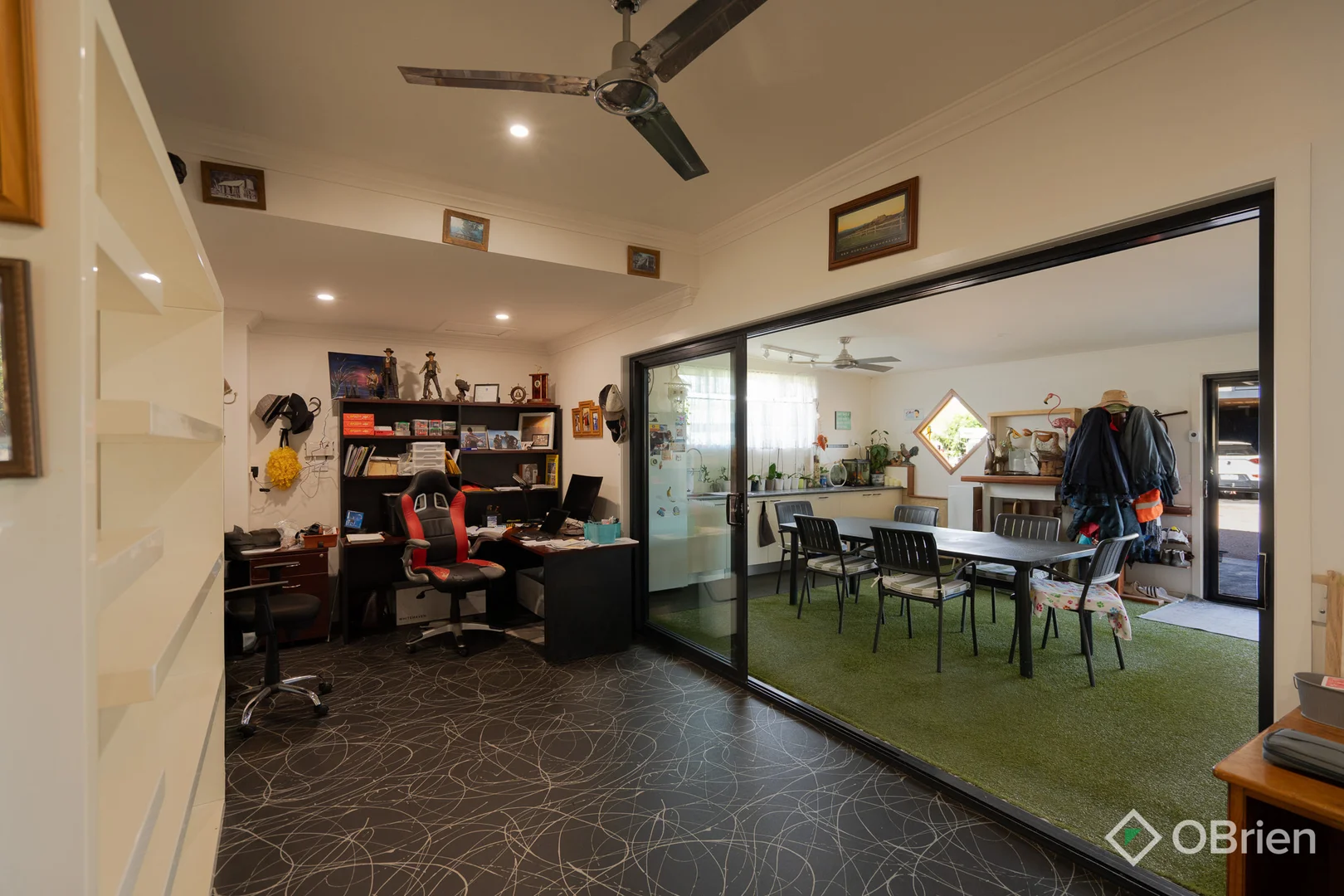 Additional image 7 of 30 Tambo Boulevard, Metung VIC 3904