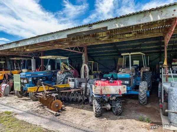 Additional image 24 of 322 Mourilyan Harbour Road, Mourilyan QLD 4858