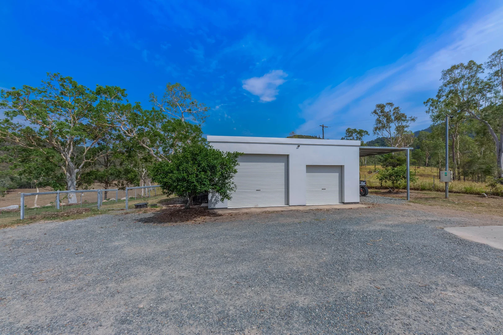 Additional image 16 of 79 De Boni Road, Gregory River QLD 4800