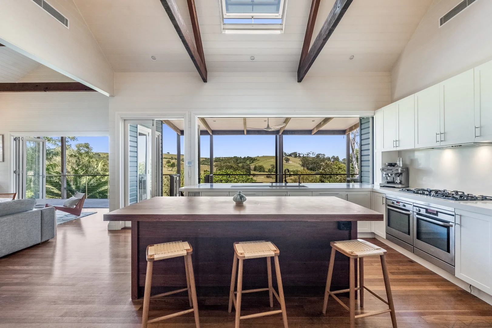 Additional image 12 of 629 Coopers Shoot Road, Coopers Shoot NSW 2479