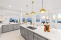 Additional image 36 of 857 Avenida Acapulco, San Clemente, CA, 92672