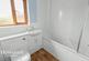 Additional image 20 of Cormorant Way, Bradwell