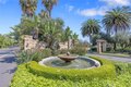 Additional image 49 of 243 Riverdale Ct Apt 431, Camarillo, CA, 93012
