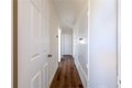 Additional image 16 of 22459 Covello St, West Hills, CA, 91307