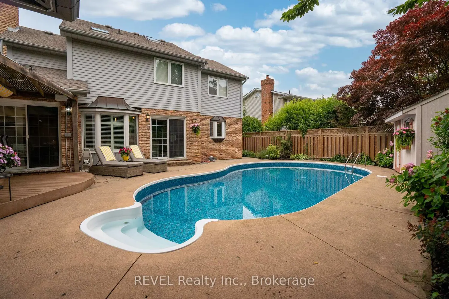 Additional image 17 of 78 Sovereign Drive