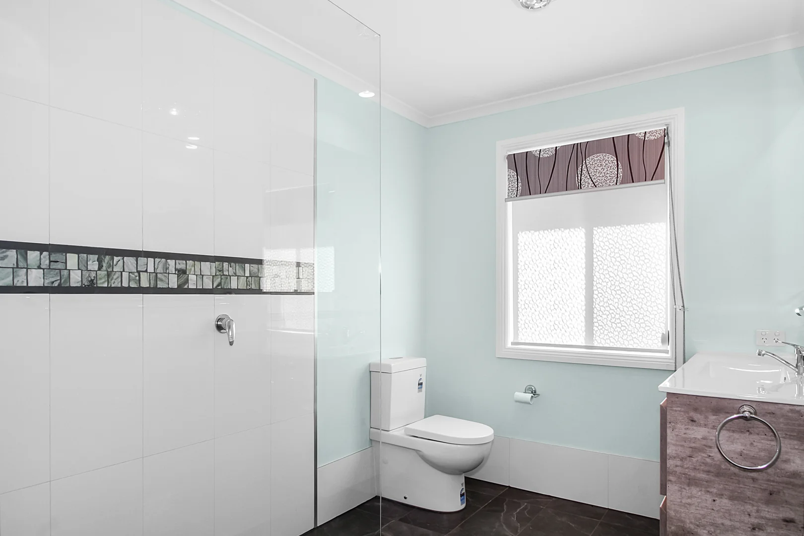 Additional image 18 of 66 Hume St, Russell Island QLD 4184