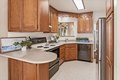 Additional image 20 of 18349 Purdue Dr, Saratoga, CA, 95070