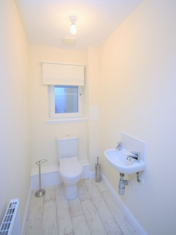 Additional image 5 of 2 bed end terrace house to rentErskine Street, Stirling, Stirling FK7
