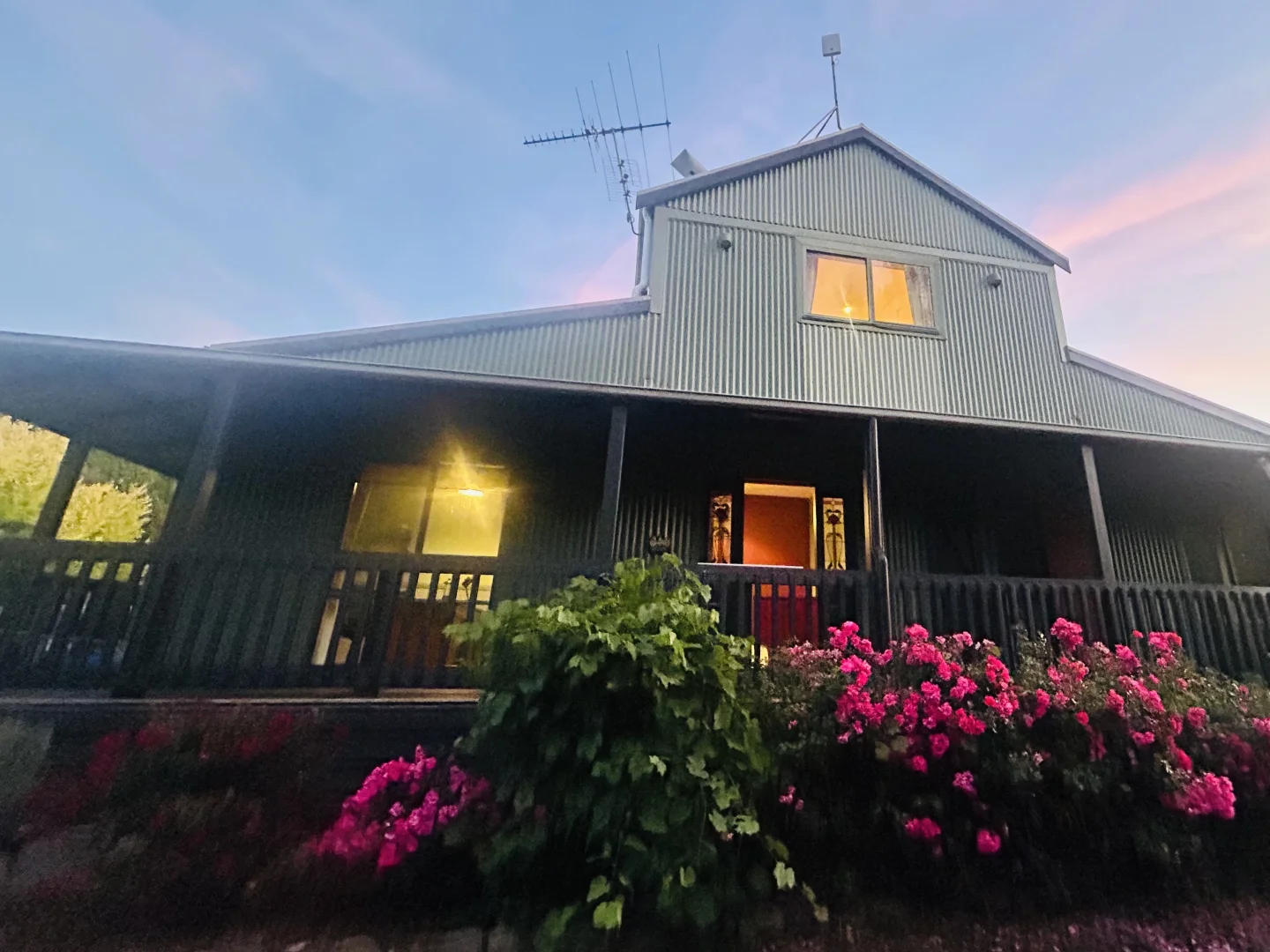 Additional image 4 of 640 James Lane, Trentham East VIC 3458