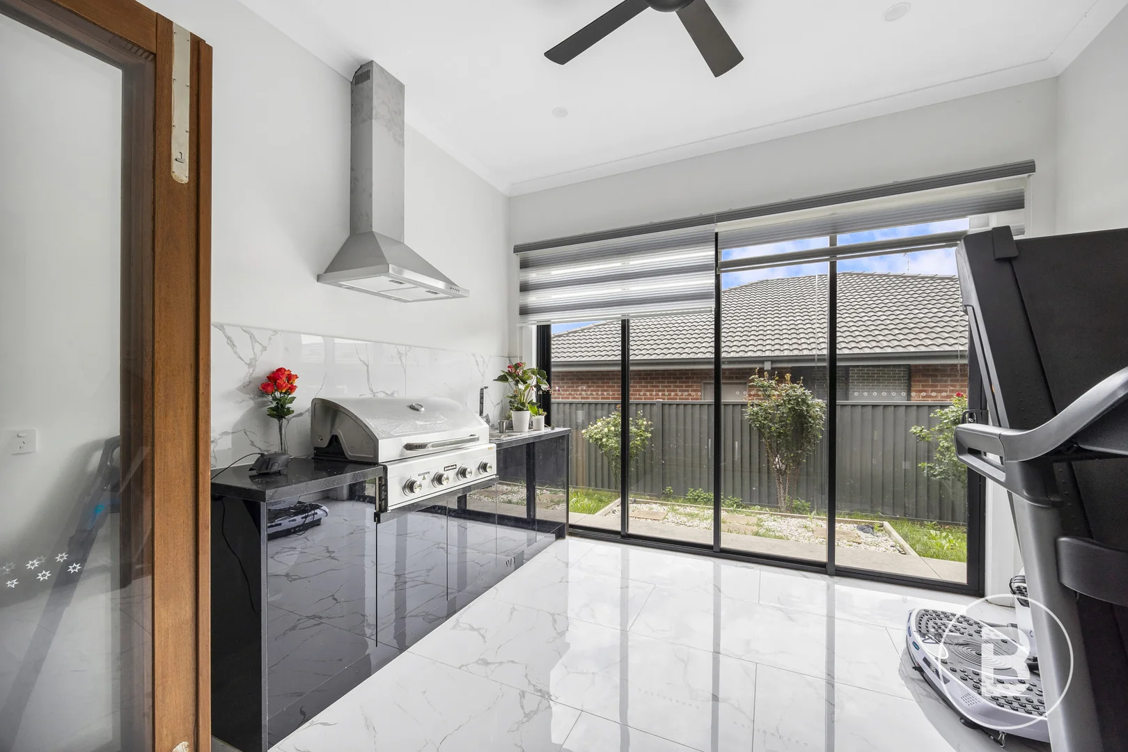 Additional image 14 of 1 Tunbridge Street, Lucas VIC 3350