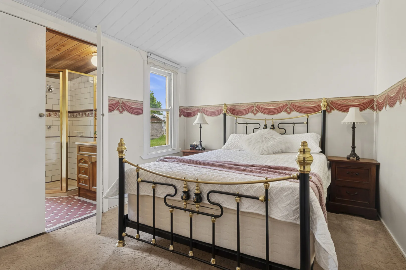 Additional image 6 of 1071 Greendale-Trentham Road, Blackwood VIC 3458