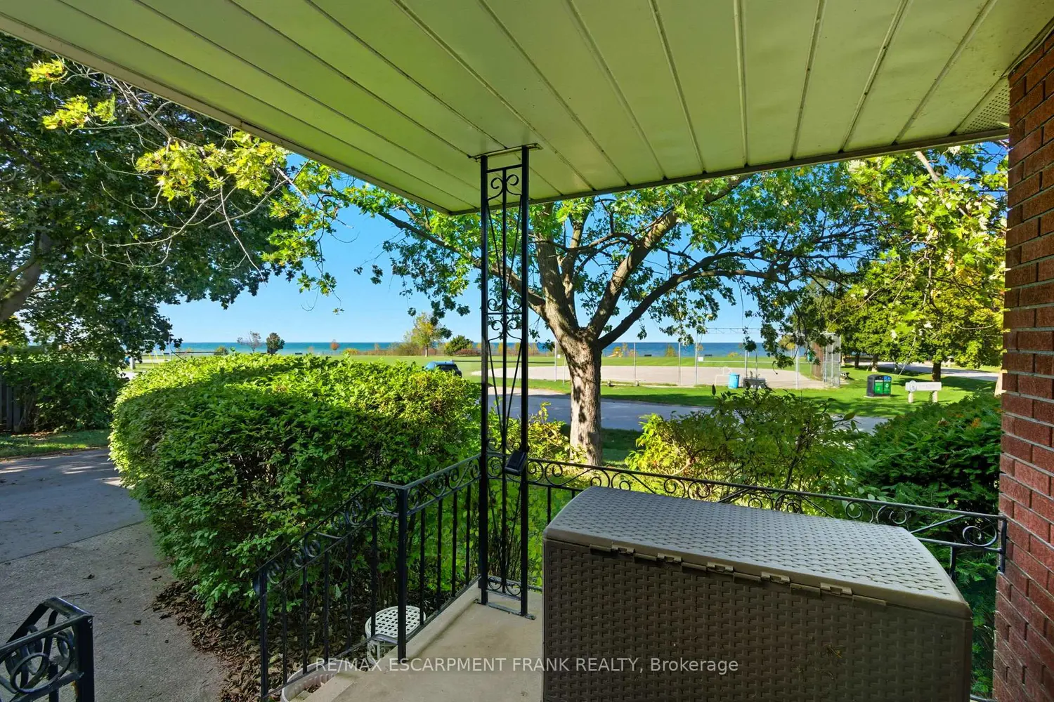 Additional image 2 of 67 Lakeside Drive