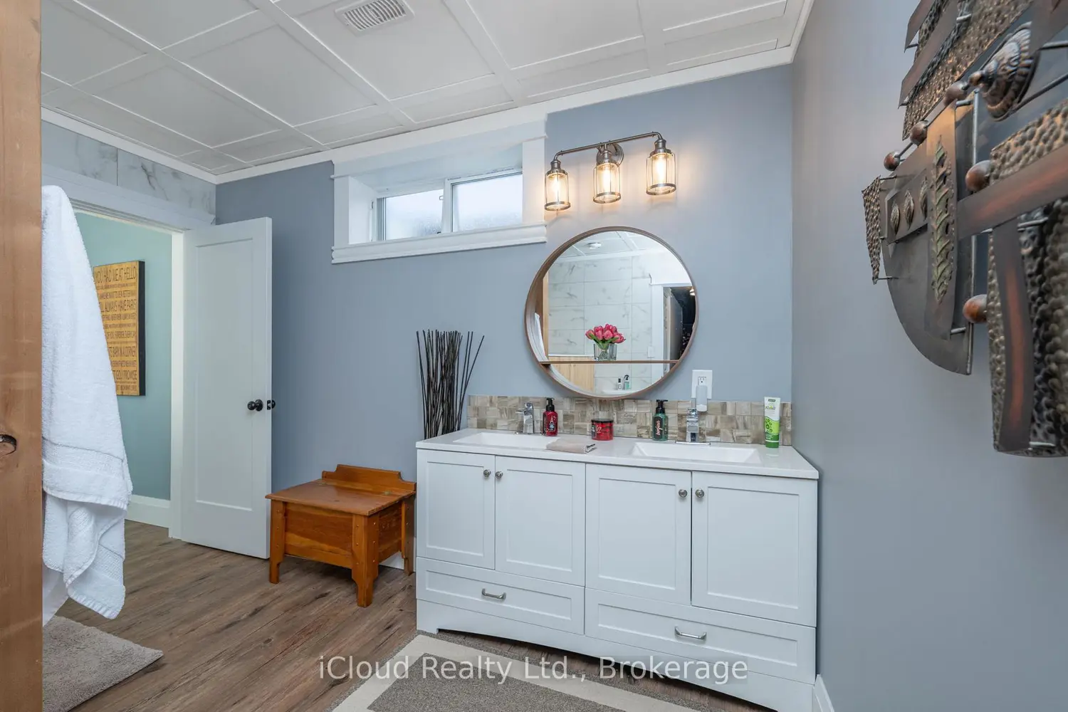 Additional image 15 of 9449 Wellington 22 Road