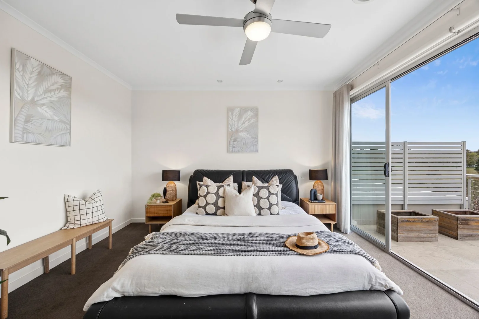 Additional image 9 of 40 Wood Road, Bellbrae VIC 3228