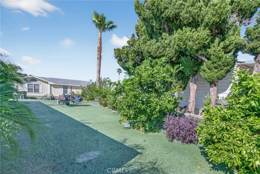 Additional image 24 of 780 Santa Clara Circle, Hemet, CA 92543