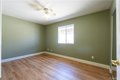 Additional image 25 of 9155 Cedros Ave Unit 8, Panorama City, CA, 91402