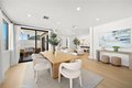 Additional image 19 of 17372 Forbes Ln, Huntington Beach, CA, 92649