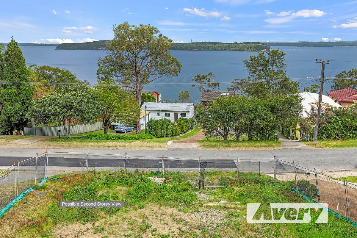 Additional image 8 of 271 Dobell Drive, Wangi Wangi NSW 2267