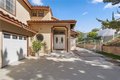 Additional image 52 of 1611 San Almada Rd, Corona, CA, 92882