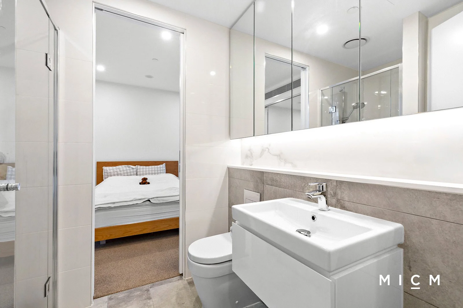 Additional image 9 of 1606/560 Lonsdale Street, Melbourne VIC 3000