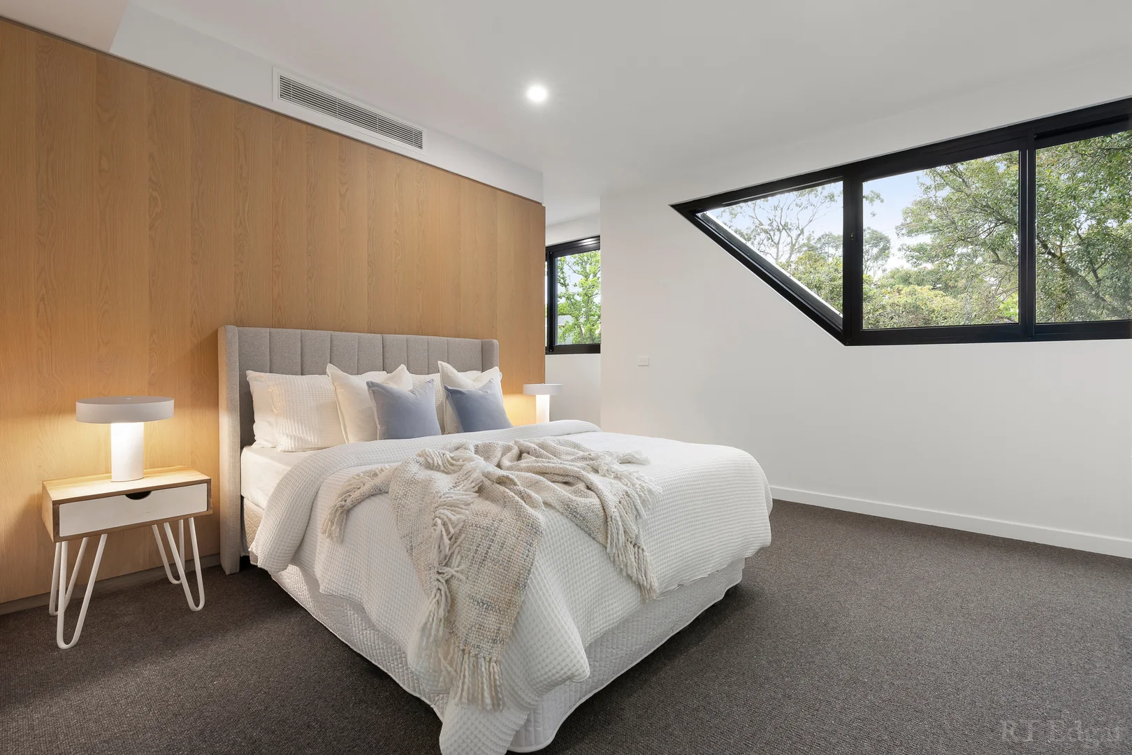 Additional image 7 of 1/7 Iramoo Street, Balwyn VIC 3103