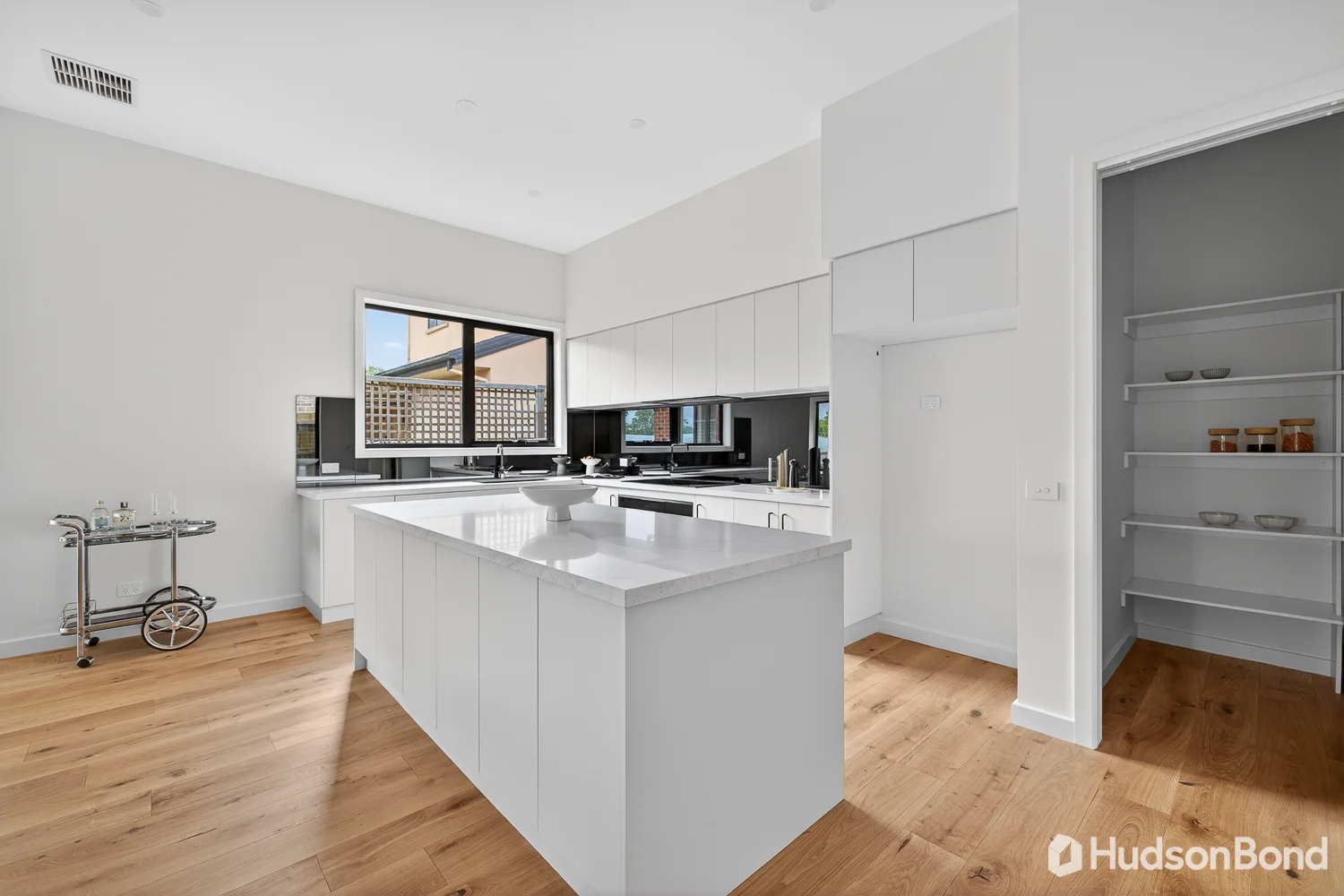 Additional image 6 of 2 Charles Street, Ringwood East VIC 3135