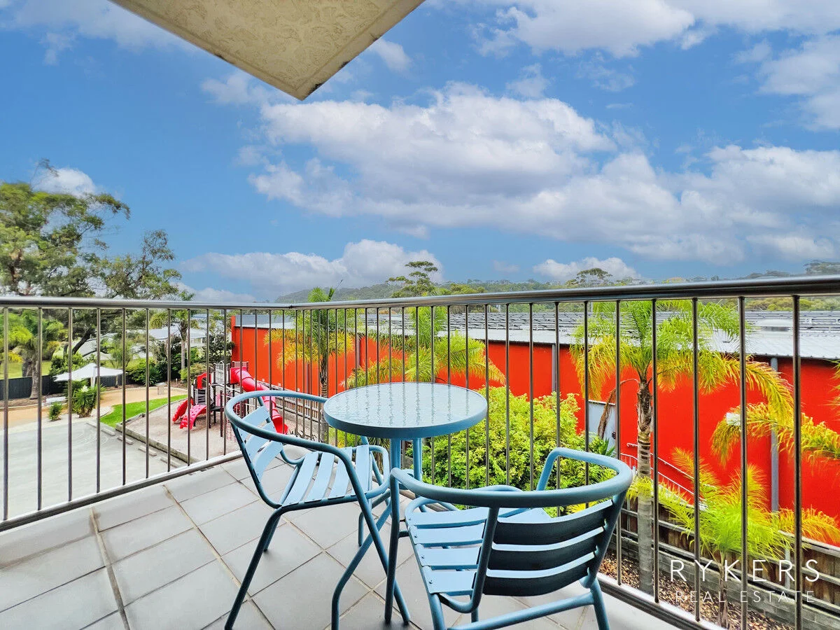 Additional image 4 of 211/1 Esplanade, Lakes Entrance VIC 3909