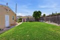 Additional image 19 of 311 S Mariposa St, Burbank, CA, 91506