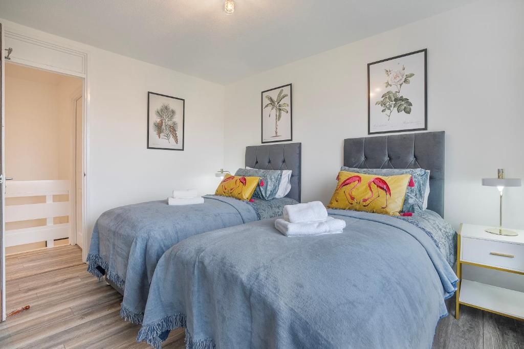 Additional image 4 of 3 bed flat to rentGolf Road, Aberdeen AB24