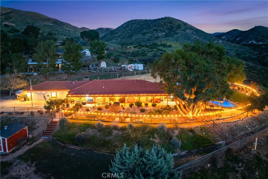 Additional image 70 of 2862 Calmgarden Road, Acton, CA 93510