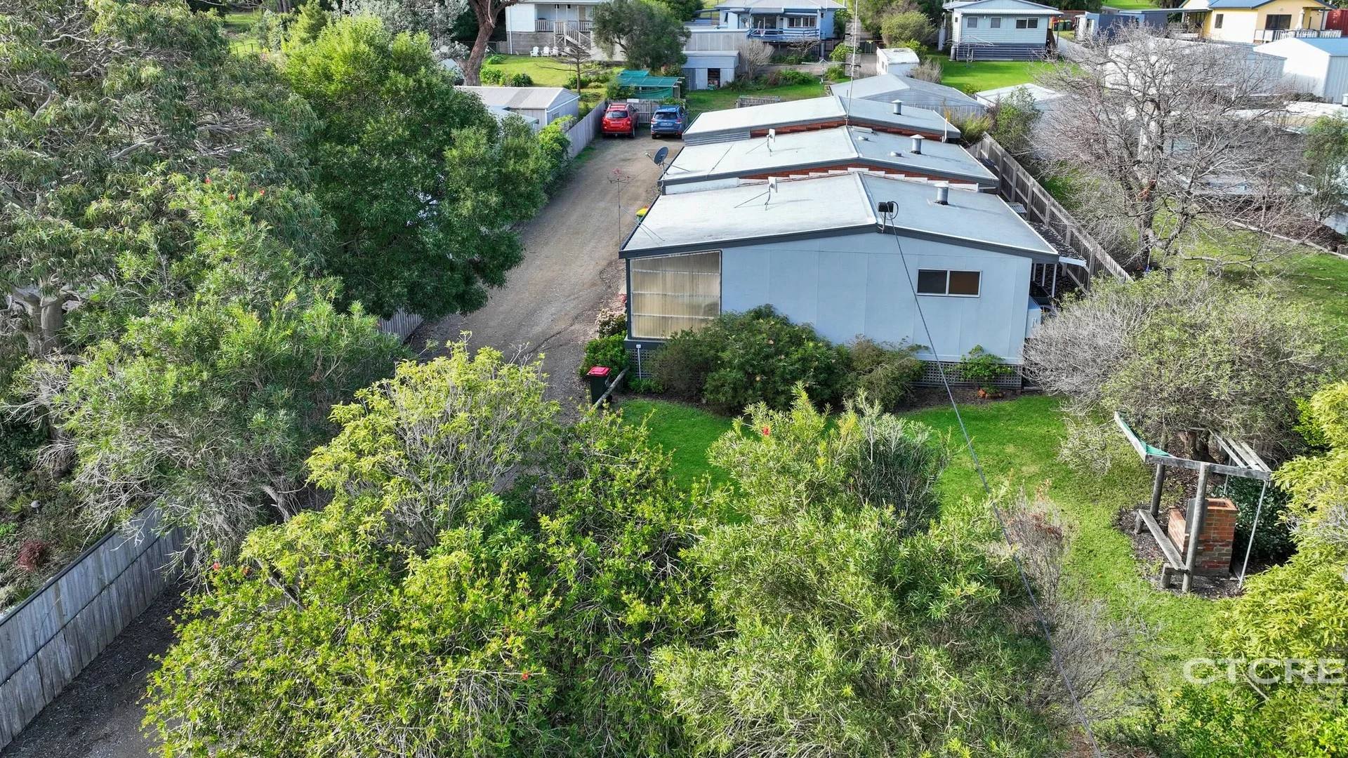 1/30 Willis Avenue, Marlo VIC 3888