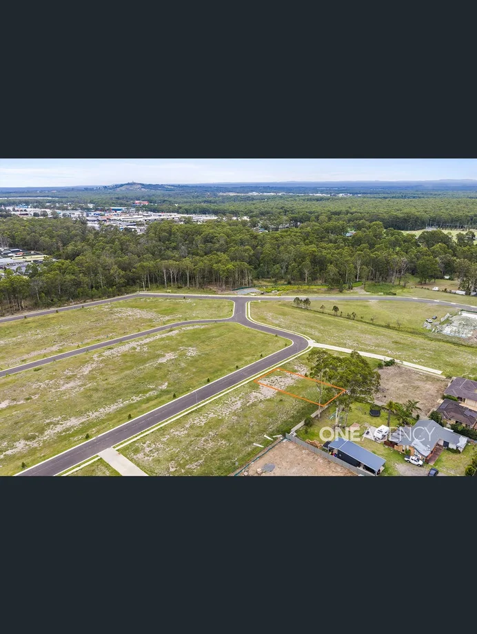 Additional image 4 of 21 Tree Frog Street, South Nowra NSW 2541