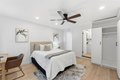 Additional image 55 of 462 Emerson St, Chula Vista, CA, 91911