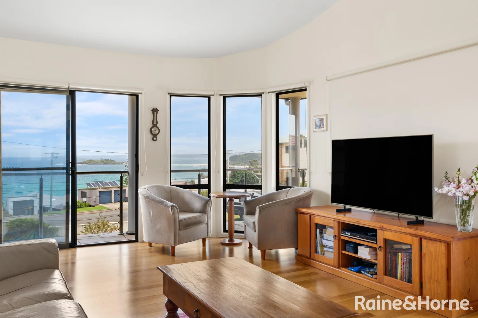 Additional image 3 of 16 The Wheelhouse, Manyana NSW 2539