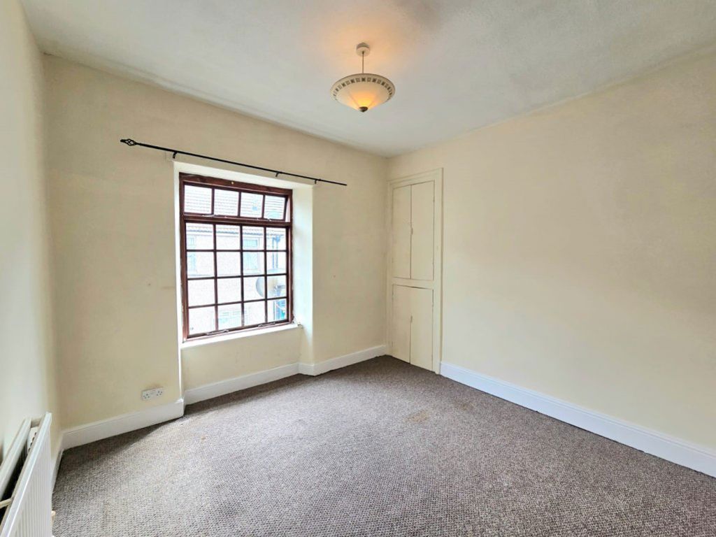 Additional image 6 of 2 bed flat to rent2A Prices Row, Abercarn NP11