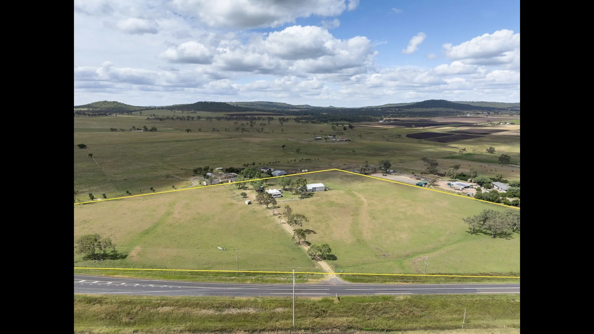 Additional image 3 of 14277 New England Highway, East Greenmount QLD 4359